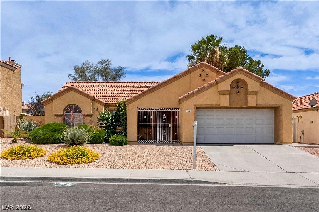 2860 Nikki Ter, Henderson, NV 89074 | Zillow