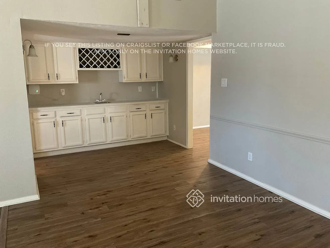 6304 Jennings Dr The Colony, TX 75056 — Photo 3