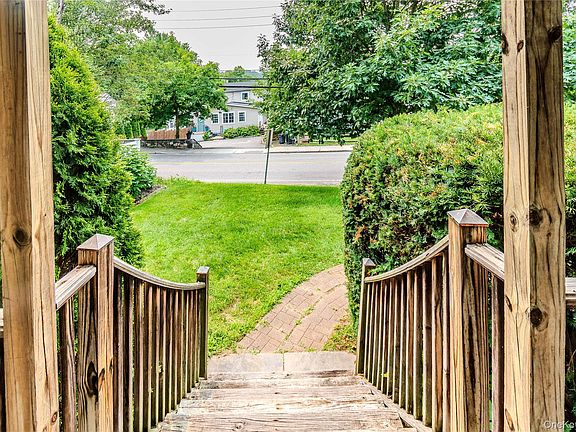3rd image of 382 E Main Street