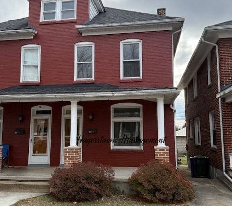1st image of 812 Mulberry Ave