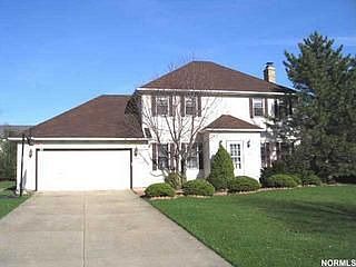 2nd image of 31887 S Roundhead Dr