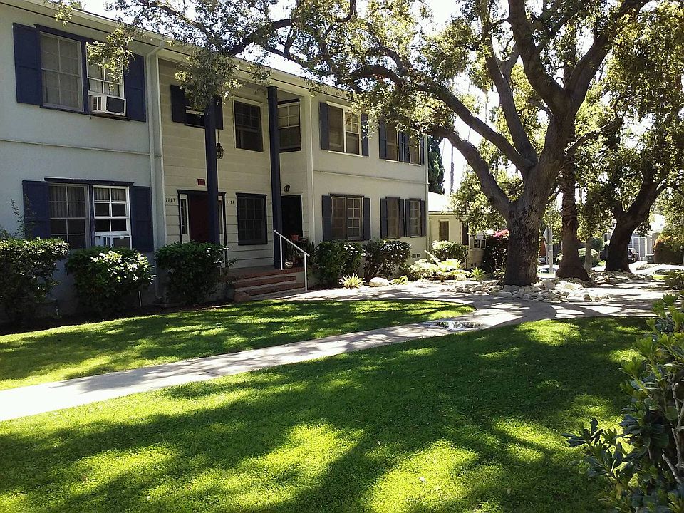 1st image of 1155 E Washington Blvd