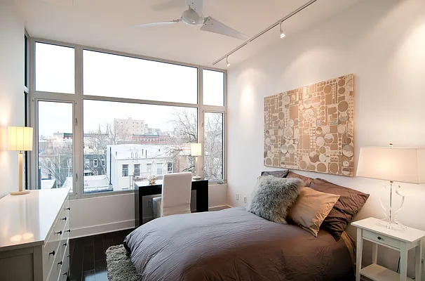 Sold by The Address Group | media 9