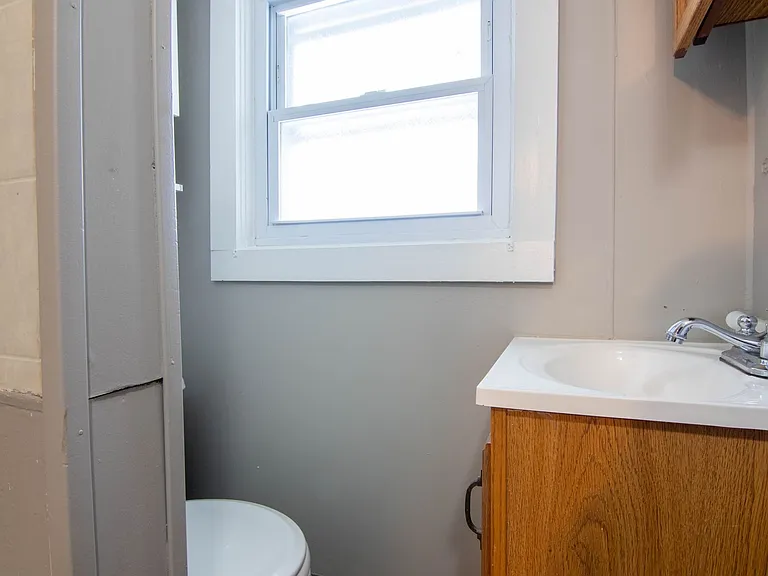 1500 Garden Dr — Photo 7