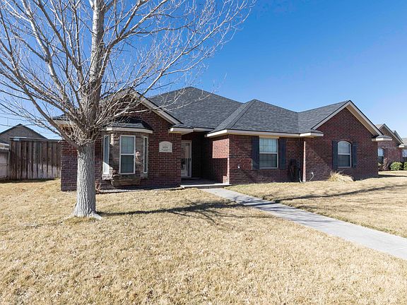 2nd image of 8308 Irvington Ct