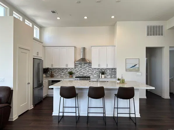 2058 Quartet Loop Unit 3, Chula Vista, CA 91915