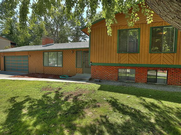 2nd image of 4125 Ironton Dr