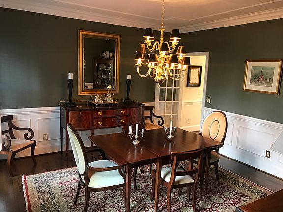 5th image of 3902 Fernwood Ln
