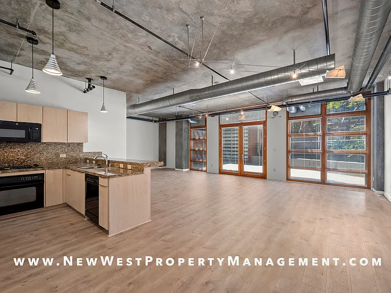877 Island Ave #210 — Photo 10