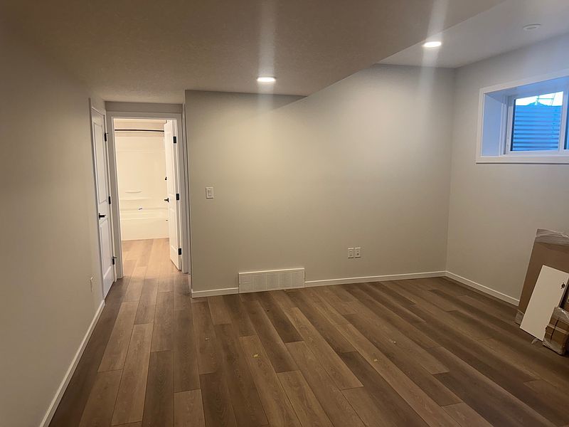 Fort Saskatchewan Apartment for rent - 2 Bedrooms — photo 3