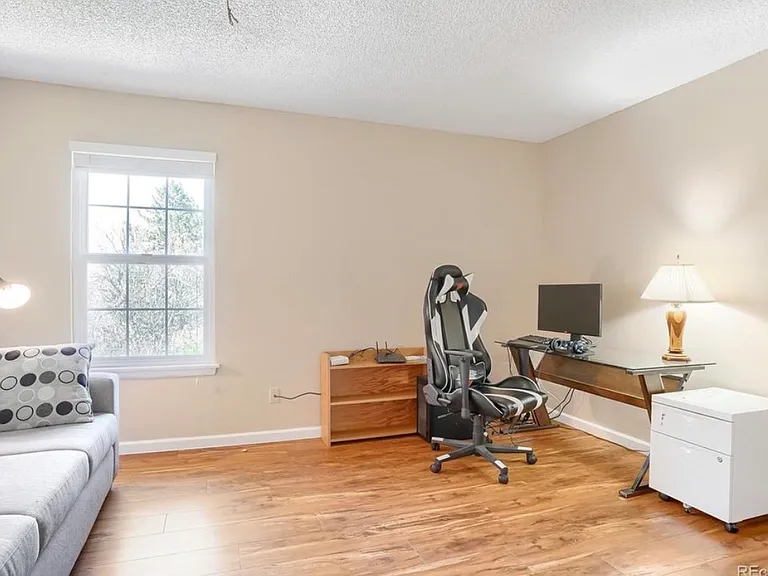 11961 E Kepner Dr — Photo 5