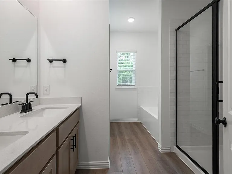 2011 Redtail Dr — Photo 21