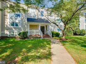 20575 Snowshoe Sq
