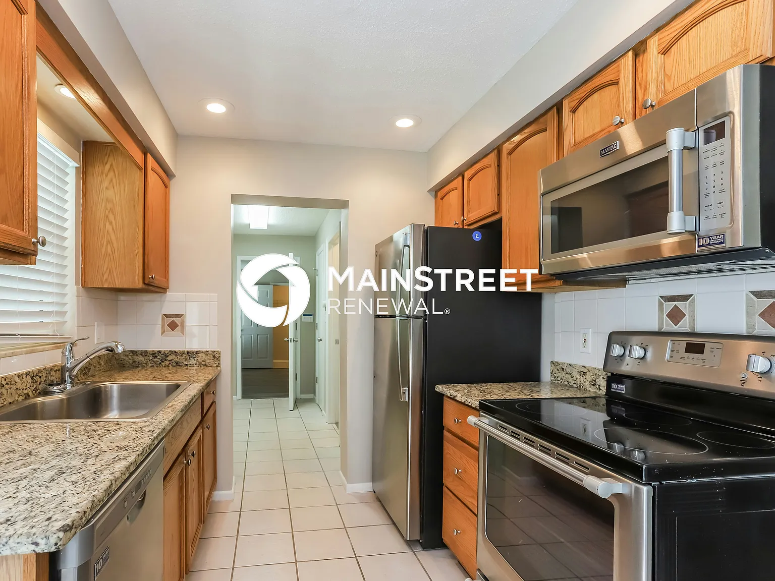 8828 Robin Rd — Photo 4