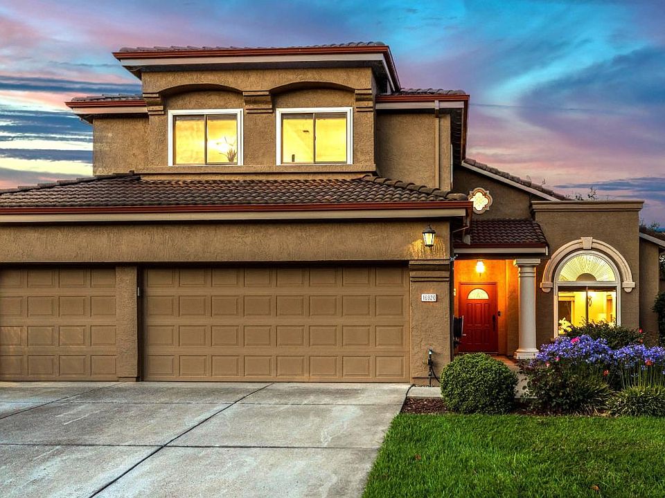 1st image of 16920 Marbella Ct