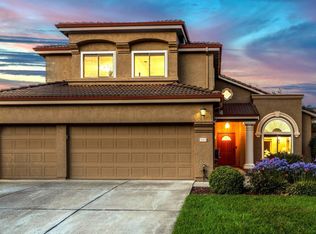 16920 Marbella Ct, Morgan Hill, CA 95037