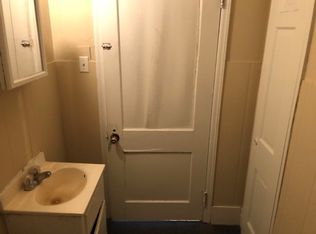 3980 Wales Ave, Memphis, TN 38128