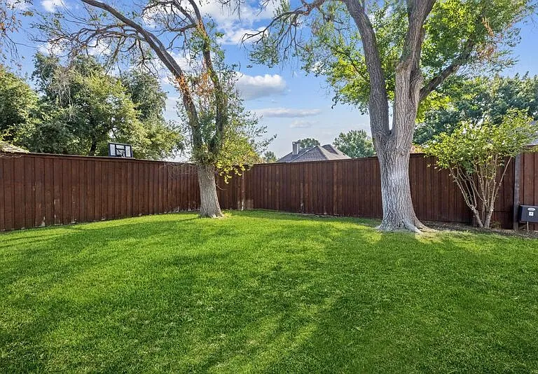 3628 Worthington Way — Photo 18