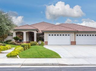 1506 Cromerton Pl, Bakersfield, CA 93311