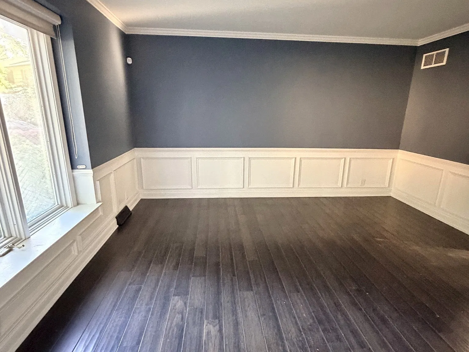 4 bed, 4.0 bath, 2522 sqft, $3,200 — Photo 4