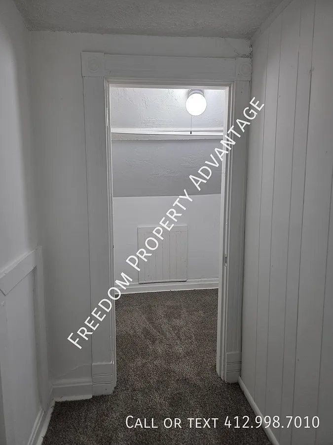 726 E 9th Ave, U3- Homestead — Photo 4