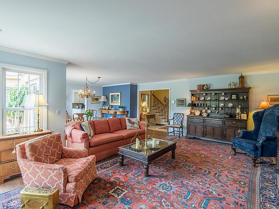 5th image of 2156 Partlow Dr