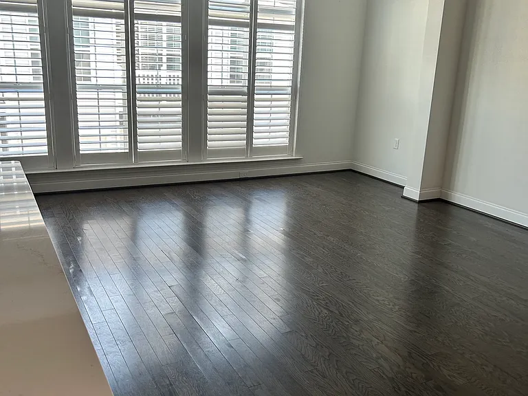 418 Mayer Pl — Photo 13