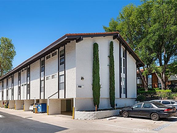 4th image of 31515 Lindero Canyon Rd Unit 5