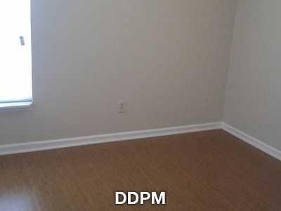 3rd image of 2424 13th St S