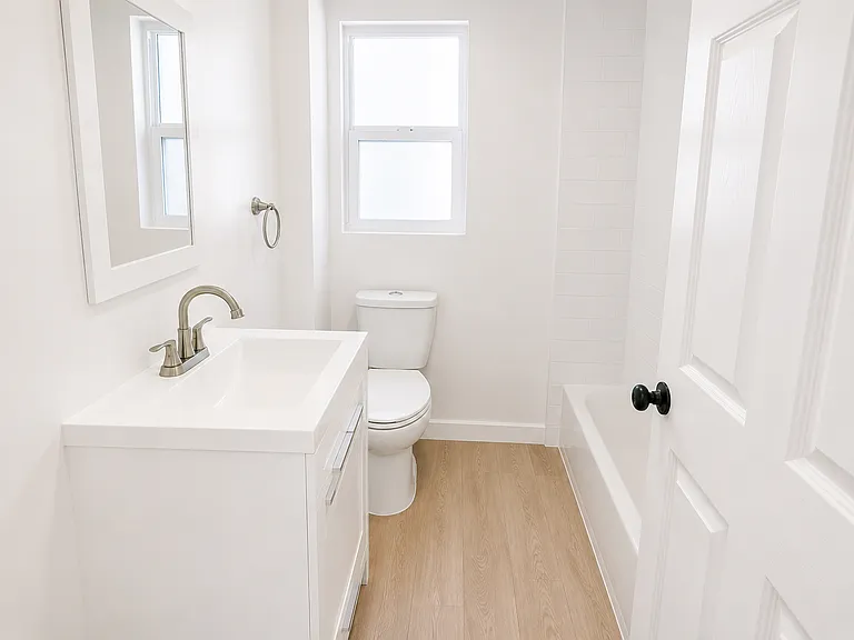 3935 Tweedy Blvd #B — Photo 10