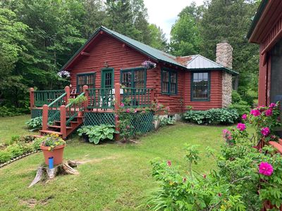 74 Lakeshore Drive, Presque Isle, ME, 04769