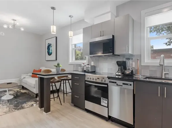 46 Nelson Street, 46 Nelson St, Ottawa, ON K1N 7R2