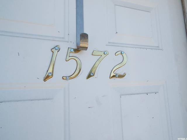 1st image of 1572 W Garden Dr