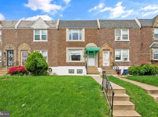 7106 Rutland St, Philadelphia, PA 19149