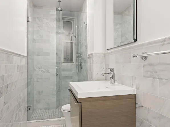 344 West 72nd Street image 21 of 31