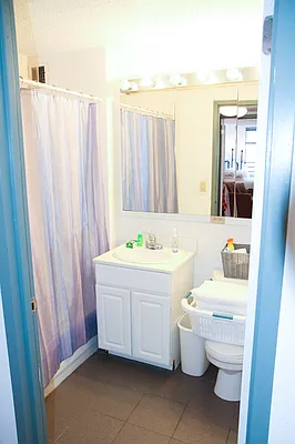 Rented by Cord Realty Group | media 35