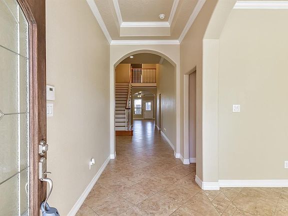 2nd image of 22234 Coriander Dr