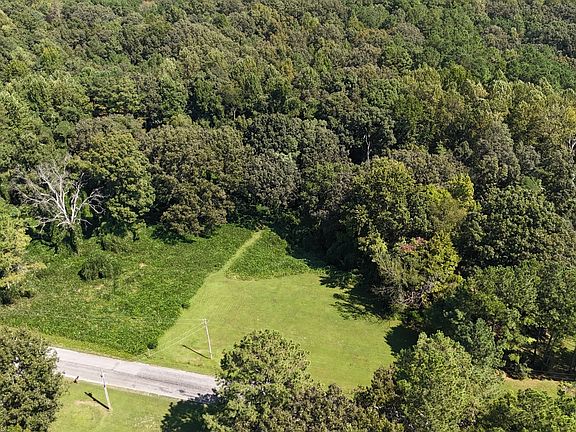 3rd image of 0 Spinks Clay Rd