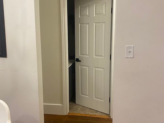 2nd image of 2810 Kingston Ave