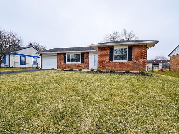 5th image of 2506 Aberdeen Ct