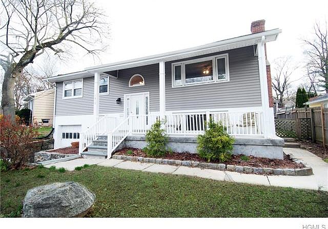 1st image of 1610 Mamaroneck Ave