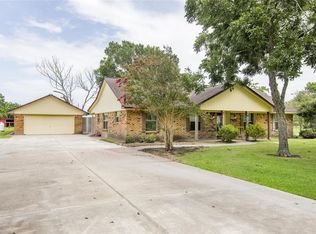 6806 Fm 1942 Rd, Baytown, TX 77521