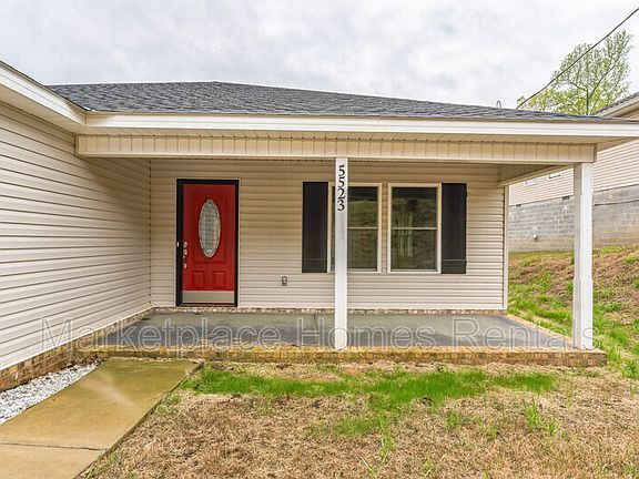 2nd image of 5523 Torri Park Dr