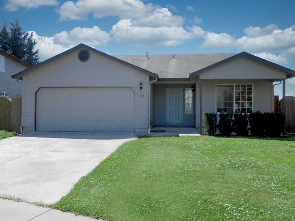 1st image of 1312 NW 15th Ct