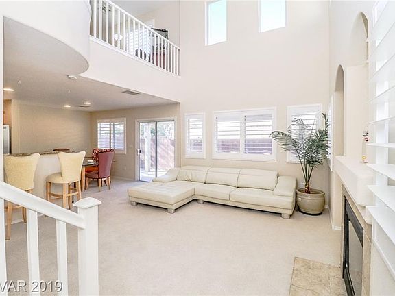 5th image of 9993 Copano Bay Ave