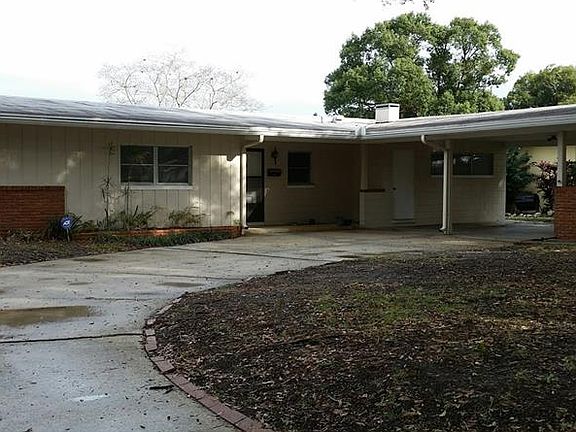 5th image of 1007 Kasper Dr