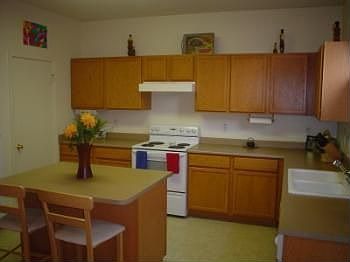3rd image of 40521 N Brumana St