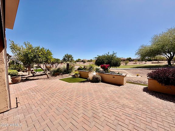 5th image of 4223 N PETERSBURG Drive