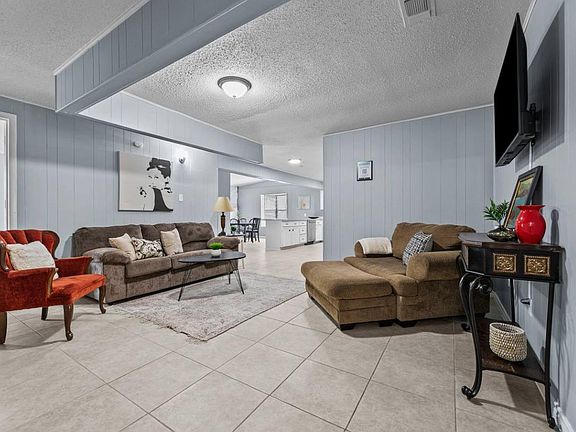 5th image of 5652 Conlin Dr #18107455