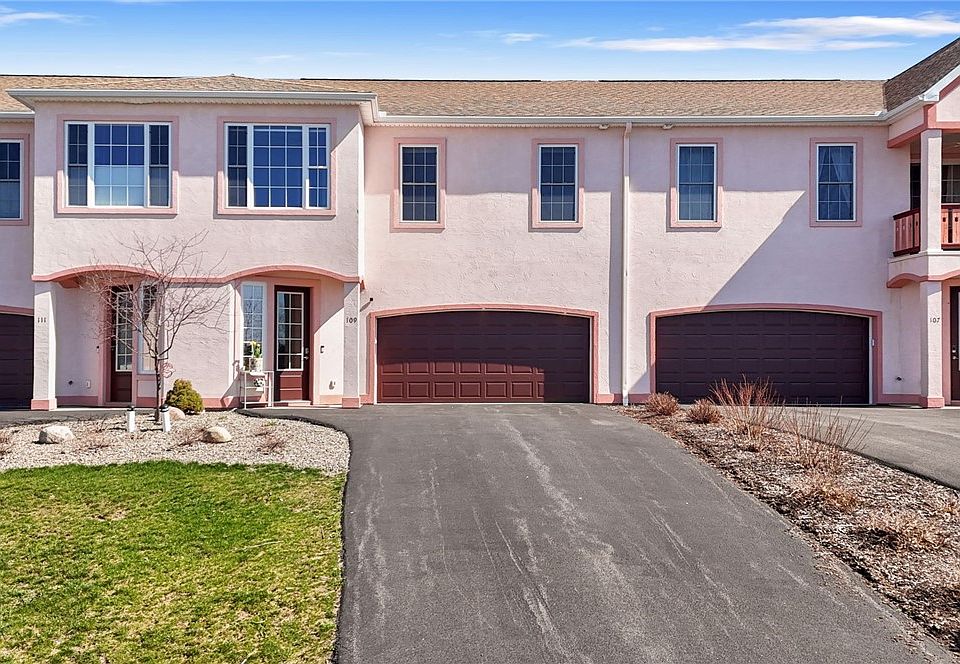 1st image of 109 Nor Way